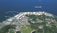 太陽石油　四国.jpg